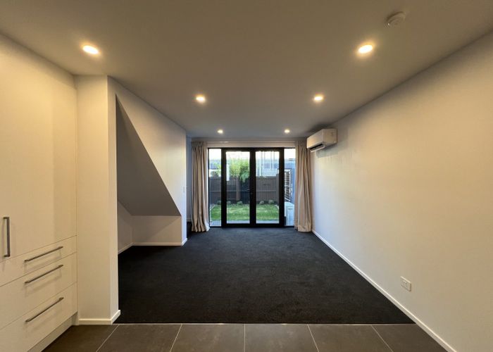  at 5/3 Ayr St, Riccarton, Christchurch City, Canterbury