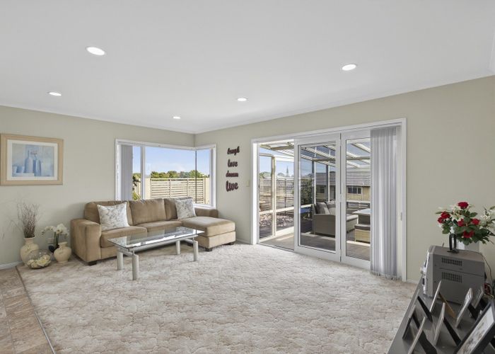  at 38 Karamea Street, Whalers Gate, New Plymouth, Taranaki