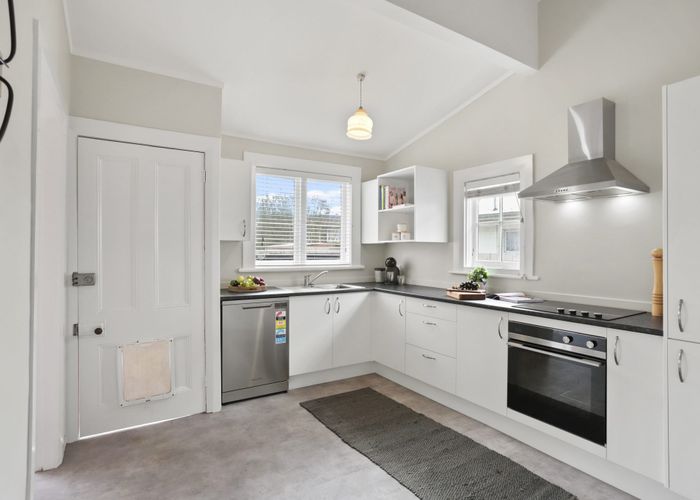  at 21 Elm Street, Avondale, Auckland City, Auckland