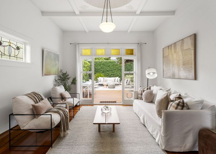  at 20 Highland Road, Mount Albert, Auckland City, Auckland