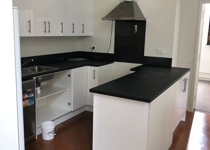  at 3/20 Brandon Street, Wellington Central, Wellington, Wellington