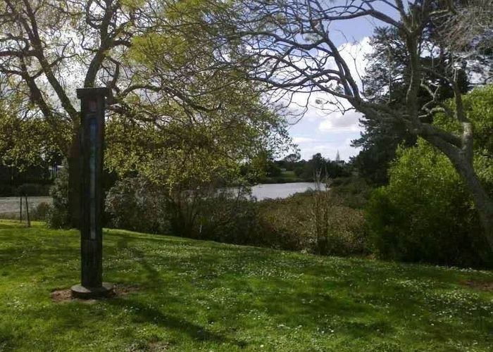  at 25 Challinor Street, Pakuranga, Auckland