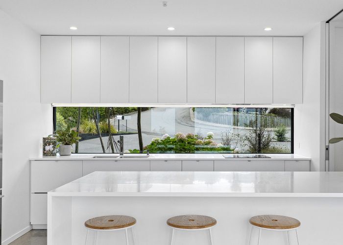  at 17 Old Barrow Heights, Huntsbury, Christchurch