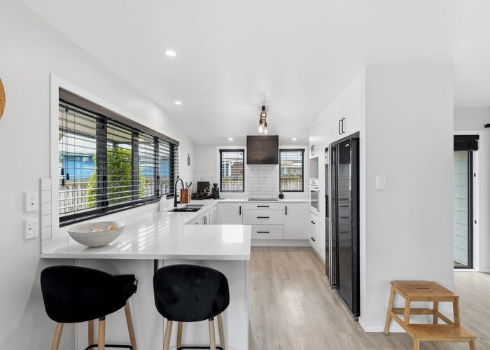  at 18 Campbell Street, Waihou, Matamata-Piako, Waikato