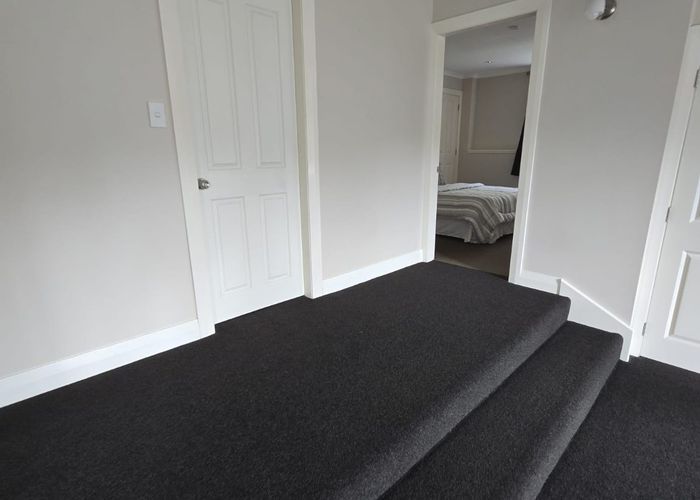  at 1/61 Durham Street, Aro Valley, Wellington, Wellington