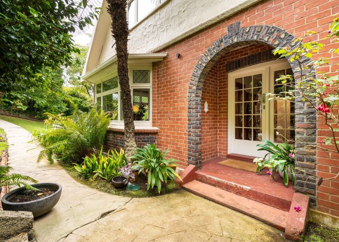  at 16 Marewa Street, Kew, Dunedin, Otago