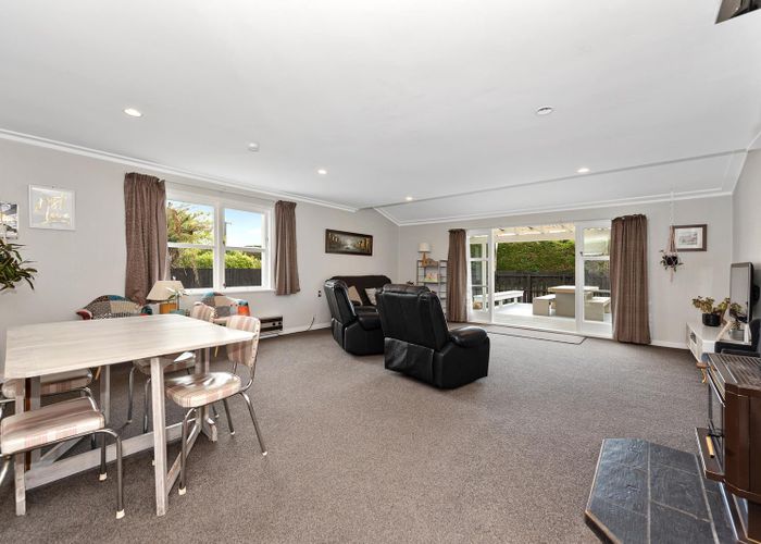  at 346 Matangi Road, Matangi, Hamilton