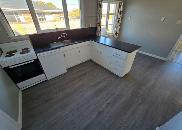  at 21 Bainton Street, Bishopdale, Christchurch City, Canterbury