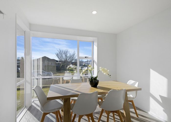  at 10 Helmsdale Street, Burwood, Christchurch