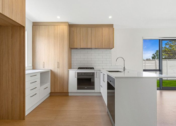  at 6 Verde Lane, Karaka, Franklin, Auckland