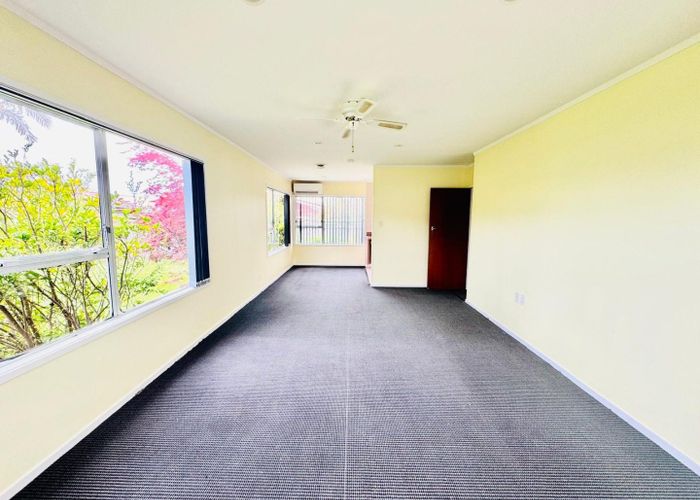  at 24 Terry Street, Blockhouse Bay, Auckland