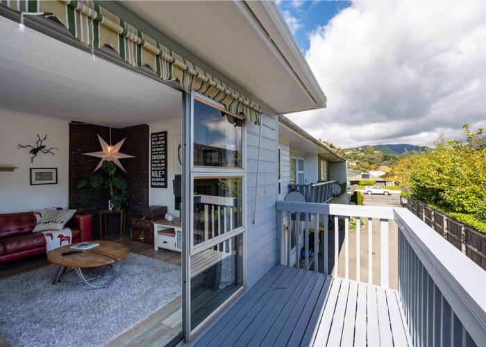  at 251D Bridge St, The Wood, Nelson, Nelson / Tasman