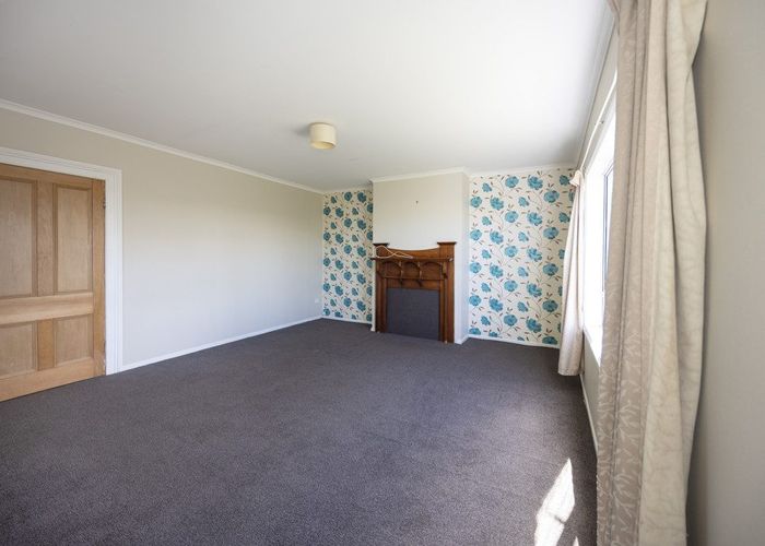  at 12A Clyde Street, Oamaru North, Oamaru