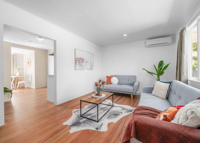  at 42 Karaka Street, Nawton, Hamilton, Waikato