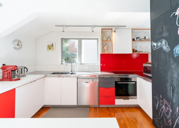  at 9 Quetta Street, Ngaio, Wellington