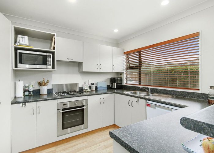  at 93 Mandel Mews, Waiwhetu, Lower Hutt