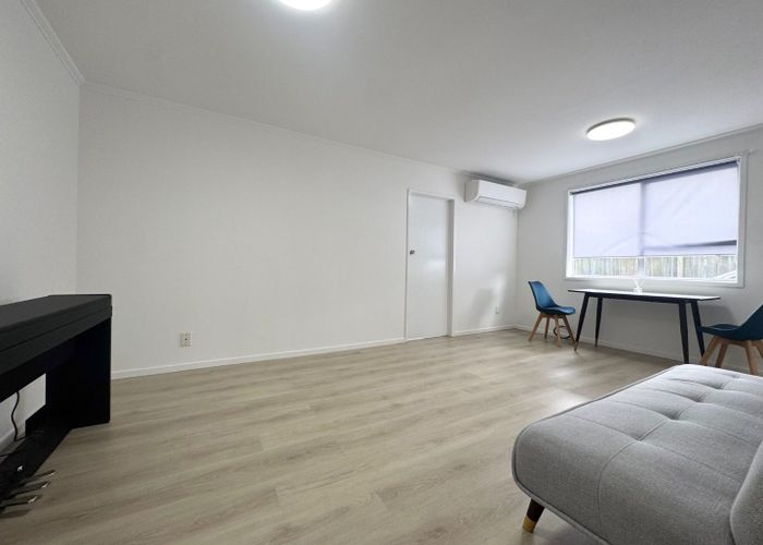  at 1/109A Saint Lukes Road, Sandringham, Auckland City, Auckland