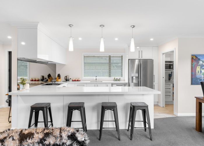  at 12 Middleton Way, Ashhurst, Palmerston North, Manawatu / Whanganui