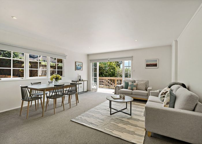  at 1/159 Orakei Road, Remuera, Auckland