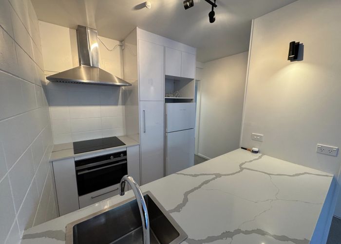  at 22/49 St Stephens Avenue, Parnell, Auckland City, Auckland