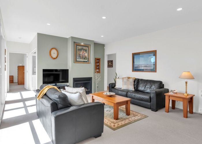  at 29 Saracen Avenue, Northwood , Christchurch City, Canterbury