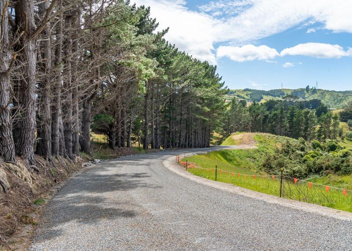  at Lot 4/207 Flightys Road, Pauatahanui, Porirua, Wellington