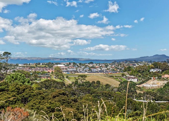  at 251 Lonely Track Road, Albany Heights, Auckland