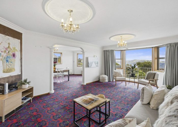  at 11A Harcourt Street, Belleknowes, Dunedin, Otago