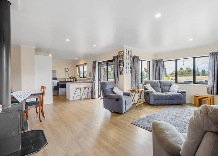  at 1 Hatton Street, Tauhara, Taupo