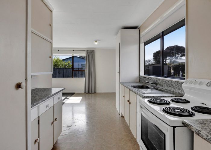  at 10 Aratapu Street, Waitara, Waitara