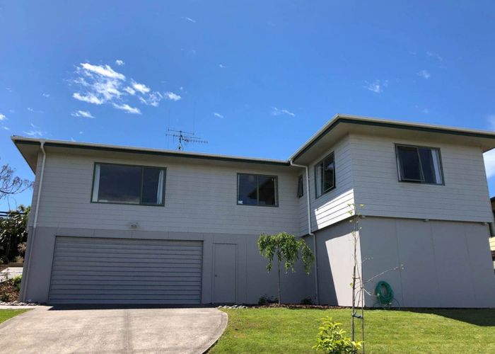  at 110 Bell Street, Judea, Tauranga