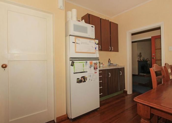  at 24 Brees Street, Epuni, Lower Hutt, Wellington