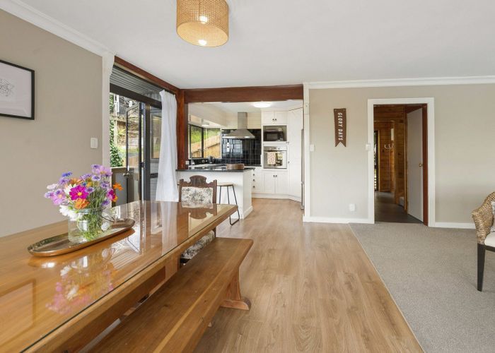  at 19A Raniera Place, Springfield, Rotorua, Bay Of Plenty