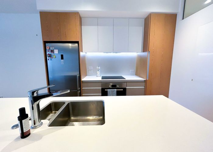  at g09/6A Nugent St, Grafton, Auckland City, Auckland