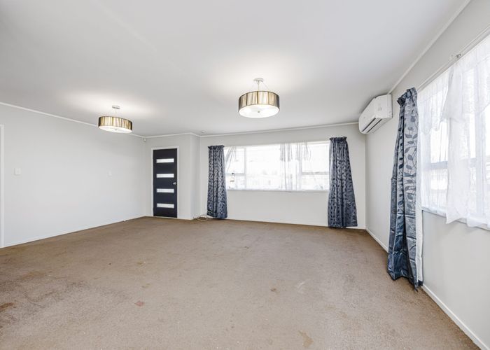  at 131 Wordsworth Road, Manurewa, Manukau City, Auckland