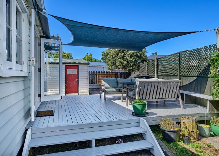  at 6 York Street, Moera, Lower Hutt, Wellington