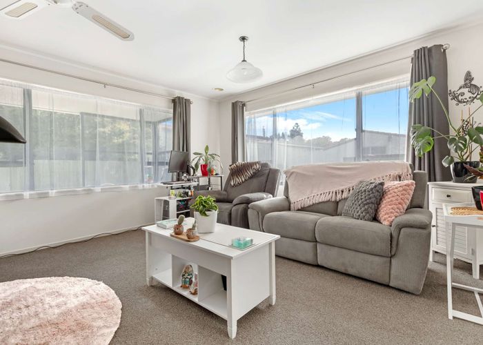  at 8a Sophia Street, Glenholme, Rotorua, Bay Of Plenty
