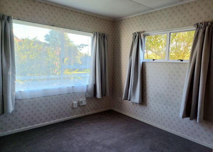  at 34A Paremata Street, Atawhai, Nelson, Nelson / Tasman