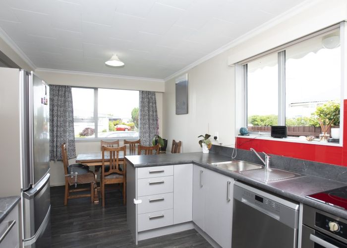  at 80 O'Byrne Street, Waikiwi, Invercargill
