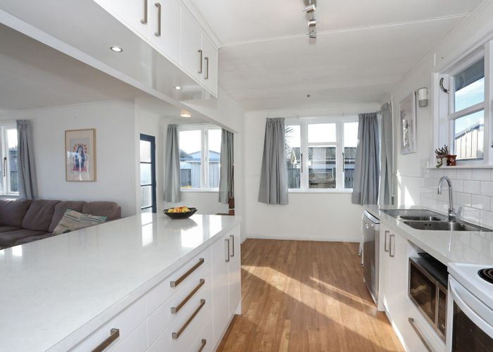  at 169 Makino Road, Feilding, Feilding