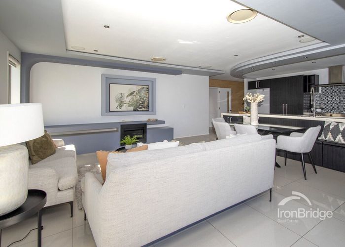  at 8A Wedgewood Row, Rolleston, Rolleston