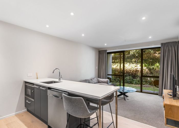  at G04/69E Hall Avenue, Mangere, Manukau City, Auckland
