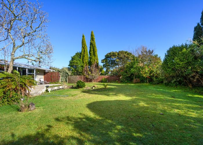  at 113 Long Melford Road, Awapuni, Palmerston North, Manawatu / Whanganui