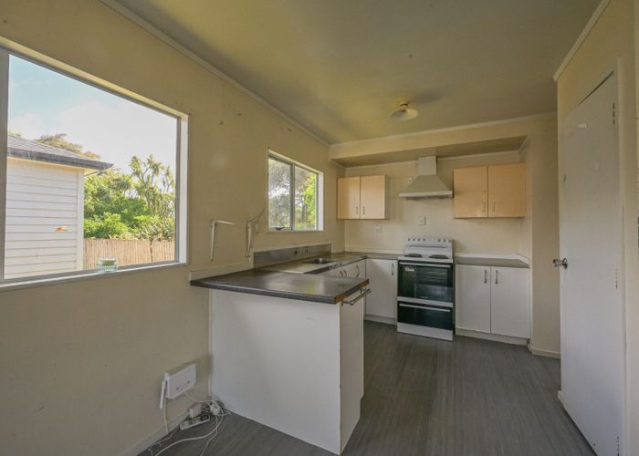  at 17 Ranum Road, Papatoetoe, Manukau City, Auckland