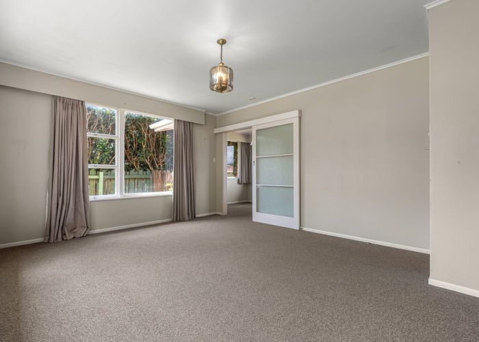  at 3 Woods Avenue, Matua, Tauranga