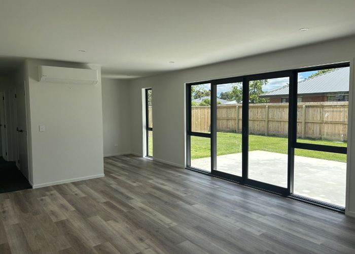  at 1 Kakariki Crescent, Carterton