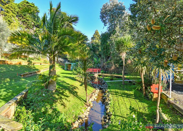  at 36 Bays Road, Ōrere Point