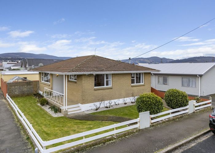  at 9 New Street, Saint Kilda, Dunedin, Otago