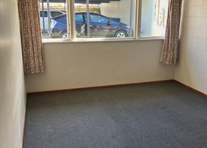  at 1/17 Monterey Avenue, Otahuhu, Auckland City, Auckland