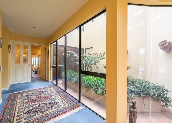  at 235 Pages Road, Gleniti, Timaru